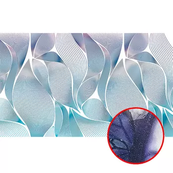 Фреска Ortograf