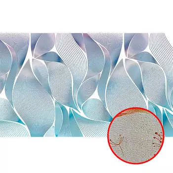 Фреска Ortograf