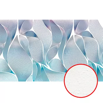 Фреска Ortograf