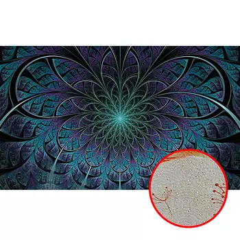 Фреска Ortograf