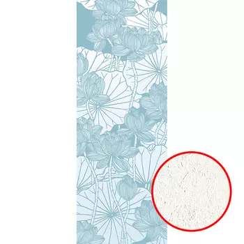 Фреска Ortograf