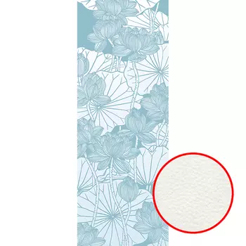 Фреска Ortograf