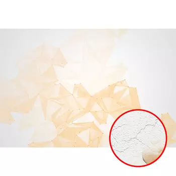 Фреска Ortograf