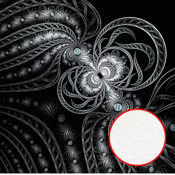 Фреска Ortograf