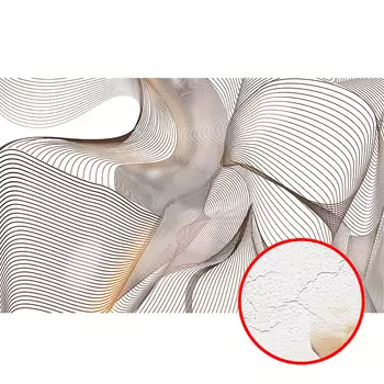 Фреска Ortograf