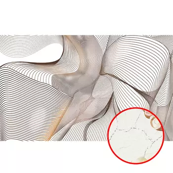 Фреска Ortograf