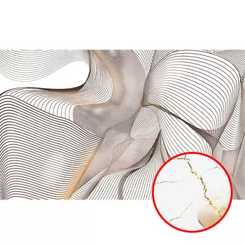 Фреска Ortograf