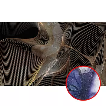 Фреска Ortograf