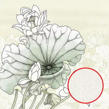 Фреска Ortograf