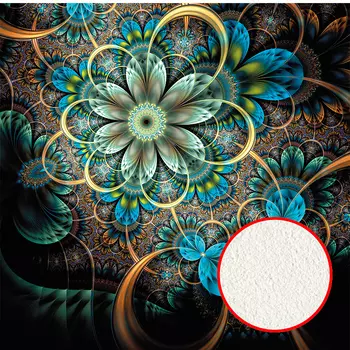 Фреска Ortograf