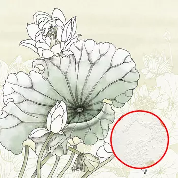 Фреска Ortograf