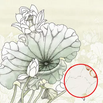 Фреска Ortograf