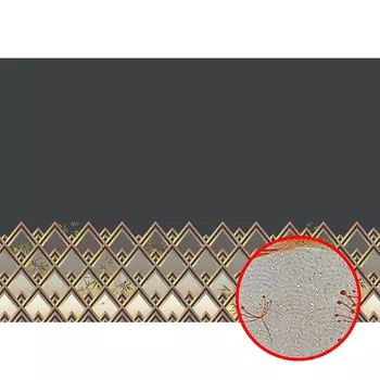 Фреска Ortograf