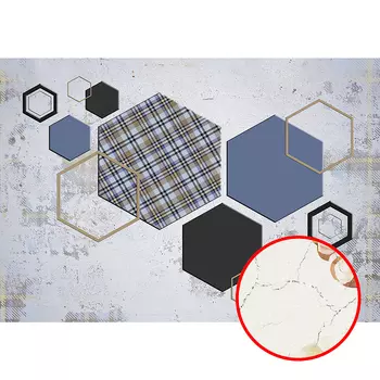 Фреска Ortograf