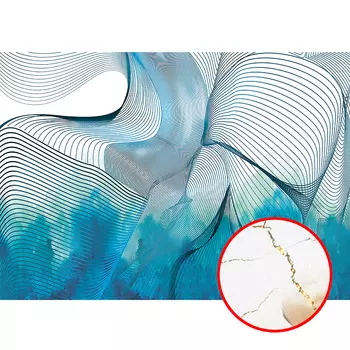 Фреска Ortograf