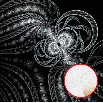 Фреска Ortograf