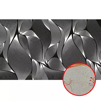 Фреска Ortograf