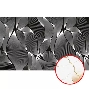 Фреска Ortograf