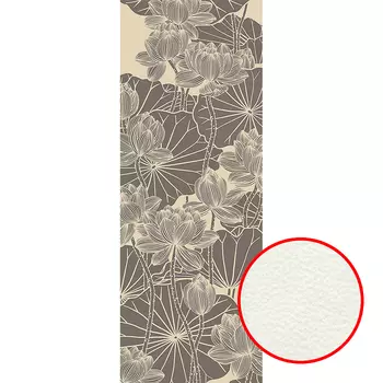 Фреска Ortograf