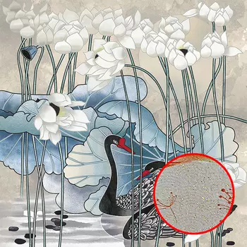 Фреска Ortograf