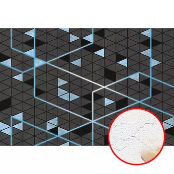 Фреска Ortograf