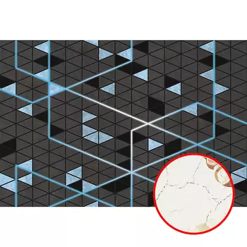 Фреска Ortograf