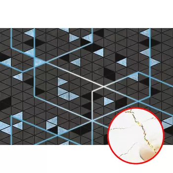 Фреска Ortograf