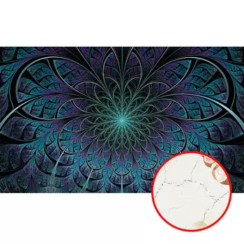 Фреска Ortograf