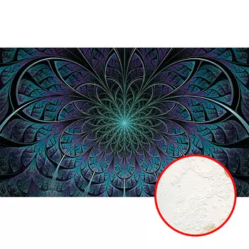 Фреска Ortograf