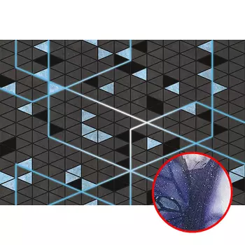 Фреска Ortograf