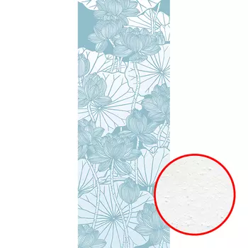 Фреска Ortograf