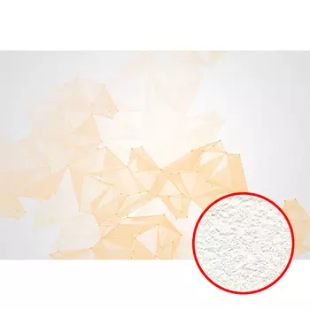 Фреска Ortograf