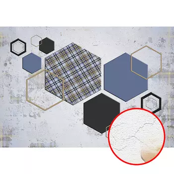 Фреска Ortograf