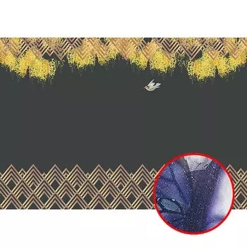 Фреска Ortograf