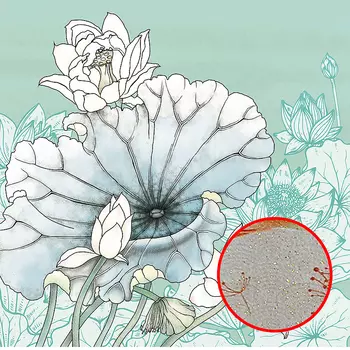 Фреска Ortograf