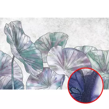 Фреска Ortograf