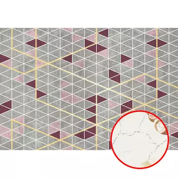 Фреска Ortograf