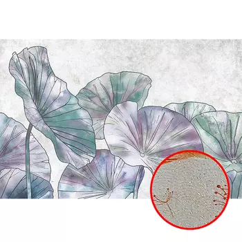 Фреска Ortograf