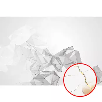 Фреска Ortograf