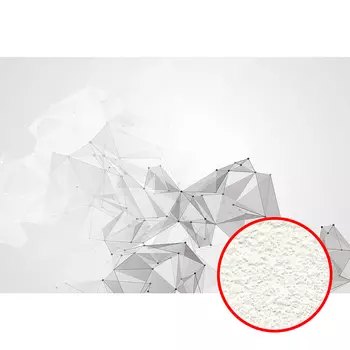 Фреска Ortograf