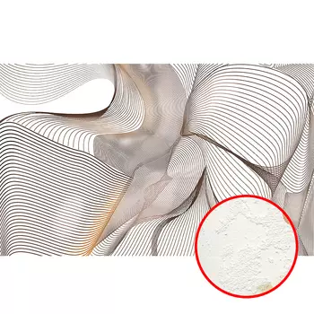 Фреска Ortograf