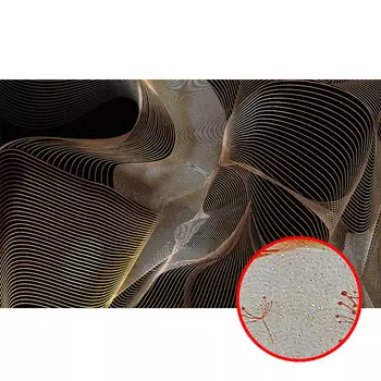 Фреска Ortograf