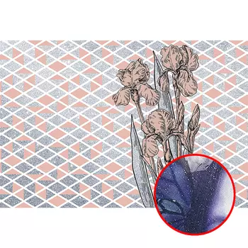 Фреска Ortograf