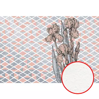 Фреска Ortograf