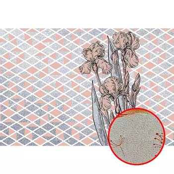 Фреска Ortograf