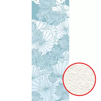 Фреска Ortograf