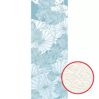 Фреска Ortograf