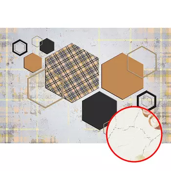 Фреска Ortograf