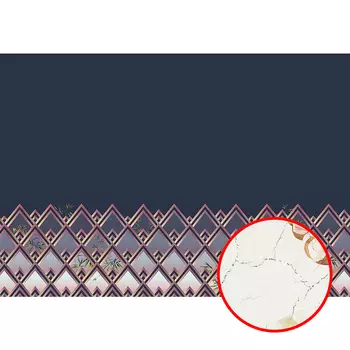 Фреска Ortograf