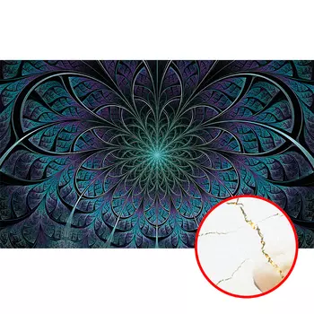 Фреска Ortograf